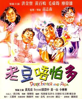 91在线看黄